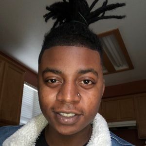 Meet your Posher, Mason